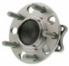 Piasta koła tylnego 512332 Compass 2007-2014